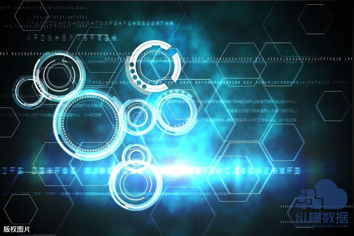 云服务器、服务器、VPS这三种选择哪个比较好