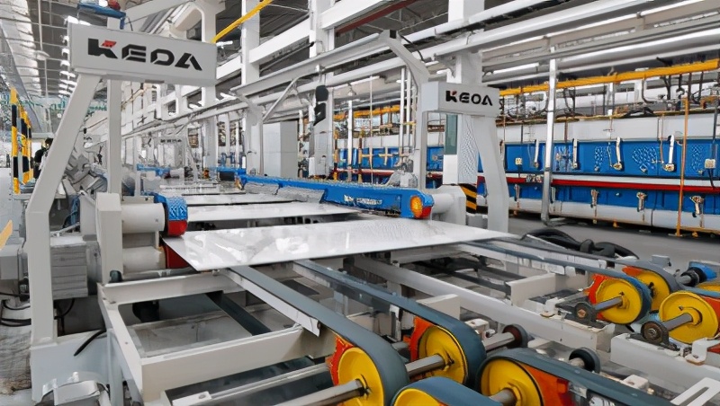 喜力瓷砖最新消息,喜力瓷砖好品牌值得信赖