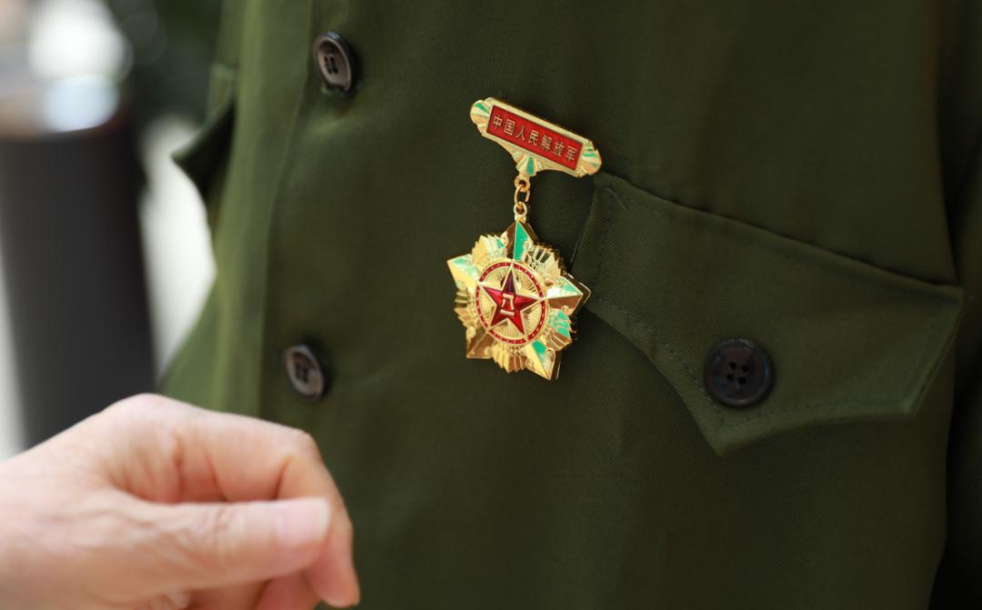 恭和家园美好生活发布会,恭和家园朗诵视频大全