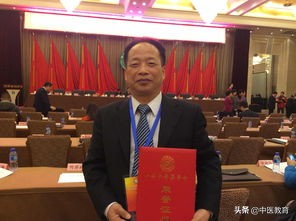 对中医界做过重大贡献的中医大师,中医文化十位中医大家