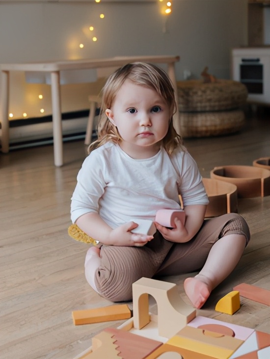 宝宝嘴巴起皮擦不掉怎么回事,宝宝嘴巴起皮有什么妙招