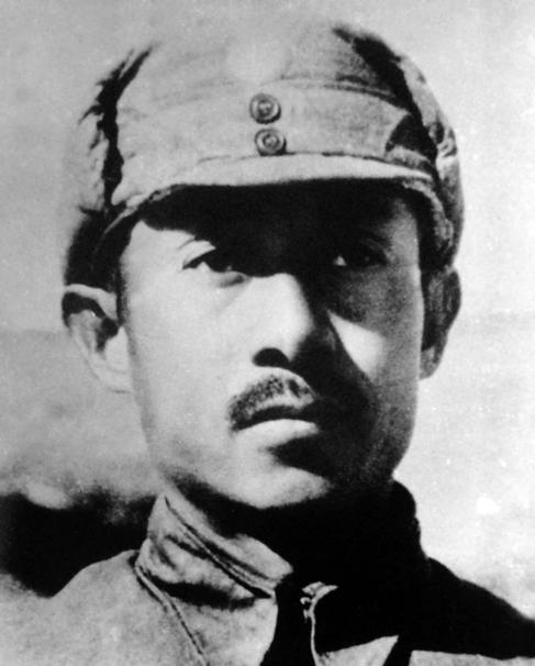 辽宁省大连市几个区,浅谈34个省市之江苏