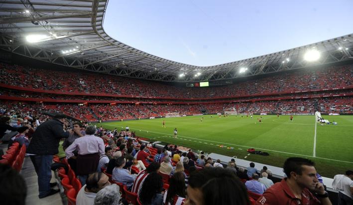 欧洲杯赛巡场,欧洲杯赛程2021主办国家