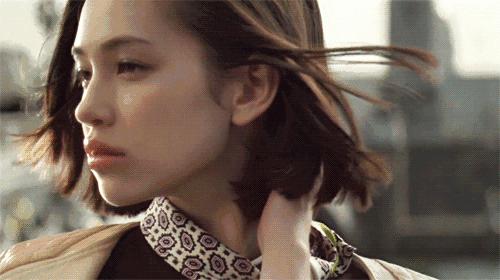 老爸评测口碑最好的5款染发剂,染发剂测评红黑榜真实测评