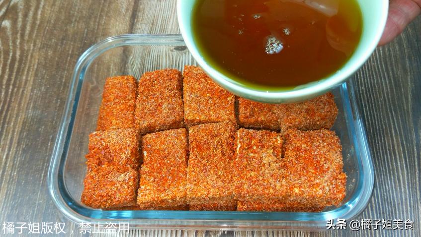 豆腐怎样做好吃又简单家常菜,豆腐怎样做好吃家常做法