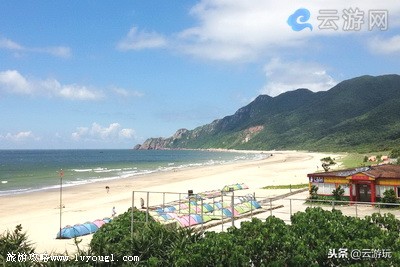 珠海海岛游玩项目前十名,珠海海岛旅游攻略