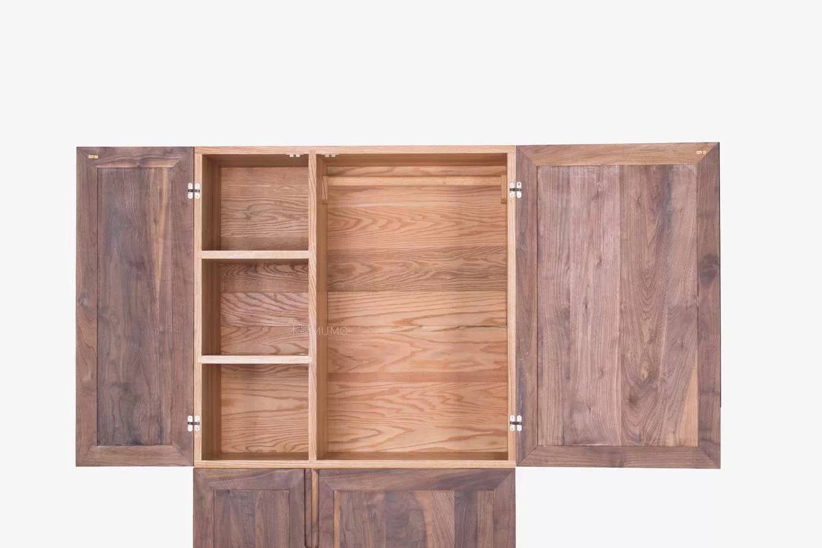 设计师原创实木家具品牌,五个原创家具设计品牌