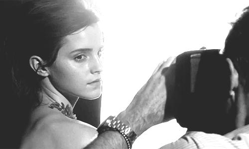 艾小羊完整视频,艾小羊的作品