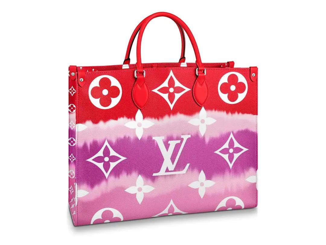 lv经典上衣,lv高级感衬衫