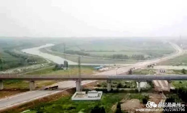 巢湖人家：刘庆宏家的清和园