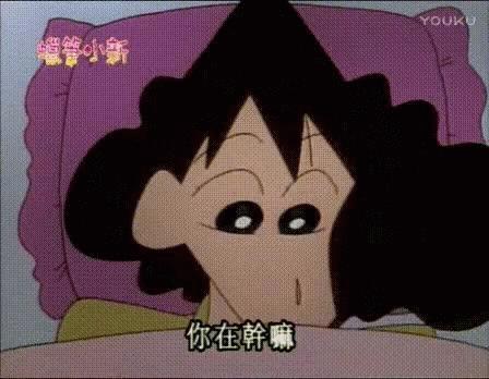 蔡徐坤成纪梵希彩妆代言人，《少年的你》成金像奖最大赢家…