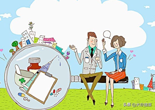 尿潜血跟血尿有什么区别,血尿与尿潜血有什么区别