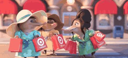 普吉岛旅游购物买什么东西好,普吉岛旅游购物攻略图