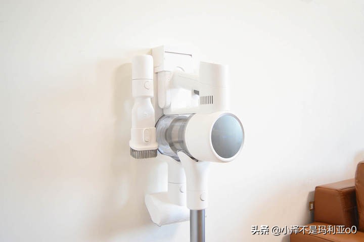 父母方便用的小家电有哪些,新的一年给家里配齐这4件小家电