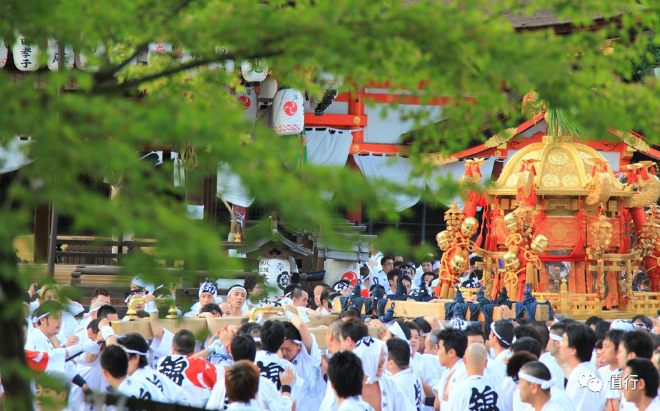 泰国国内航线,泰国普吉岛到日本东京