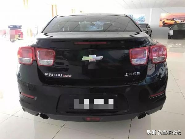 安徽宣城二手车交易市场,宣城论坛二手市场