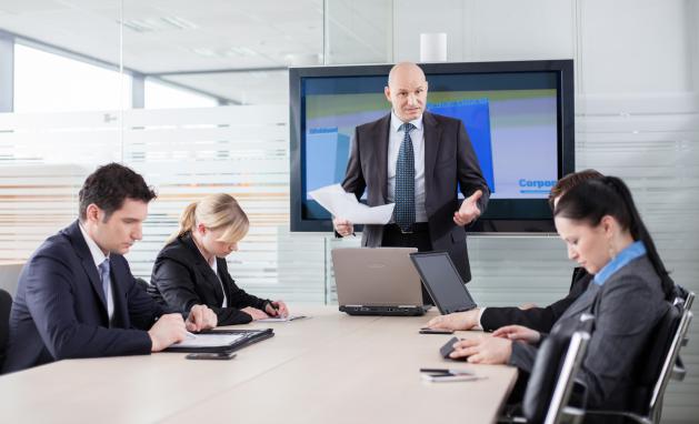 最奇葩的外贸提成方式,外贸提成的方式与利弊