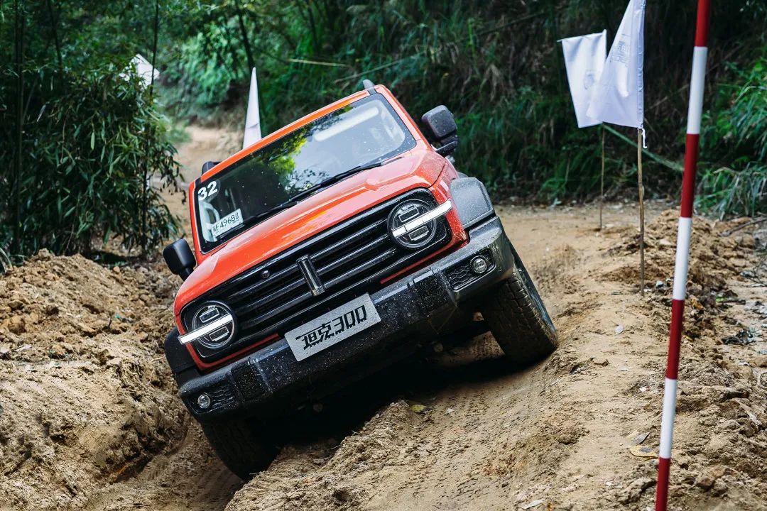 一键启动时光机,敢不敢穿梭回2020年伊始......