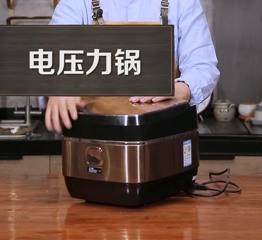 哪些锅对人有害处,锅具用什么安全