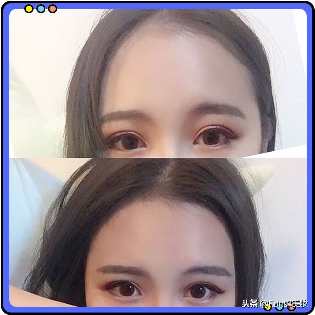 懒癌患者神器哪个好,懒癌必备神器推荐