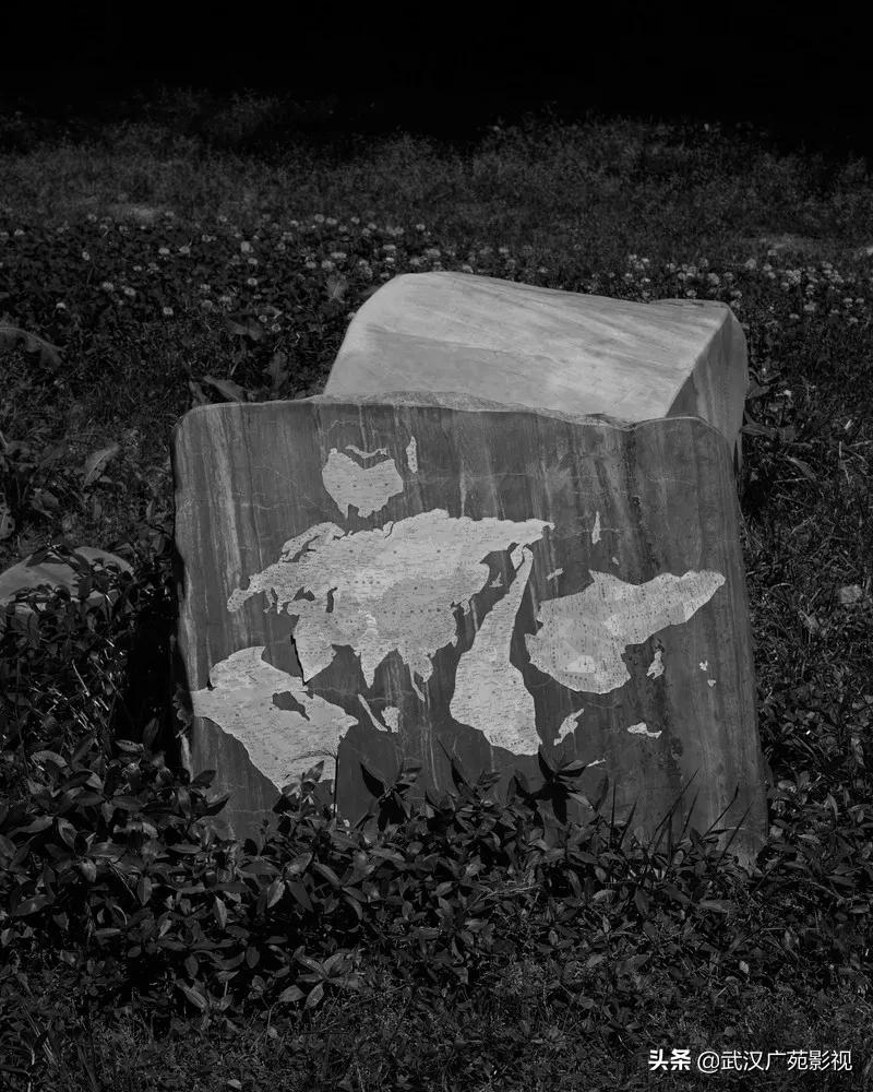 黑白摄影的魅力教案,黑白摄影的特殊魅力美术鉴赏