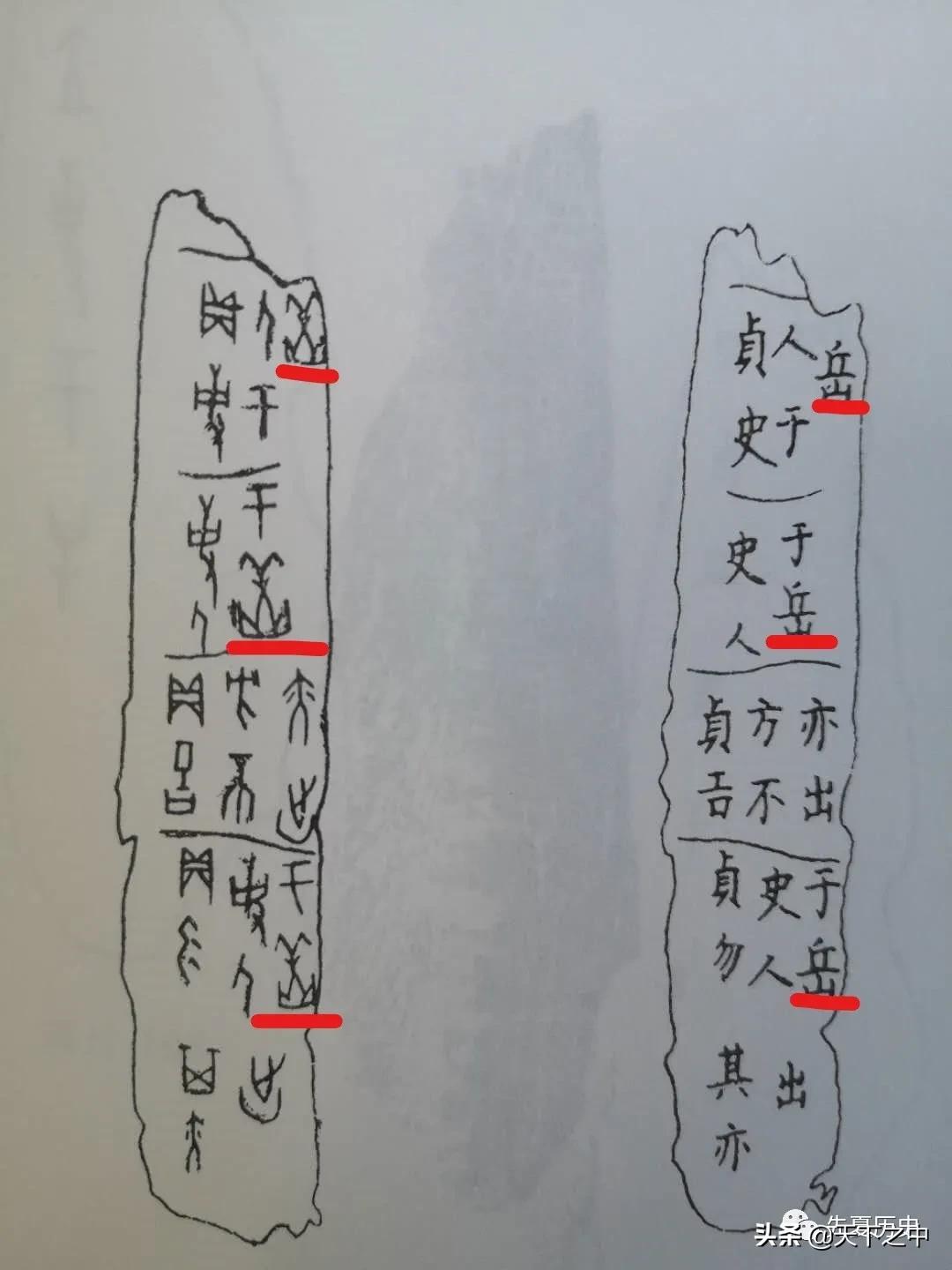 易经涣卦的寓意,易经涣卦解说