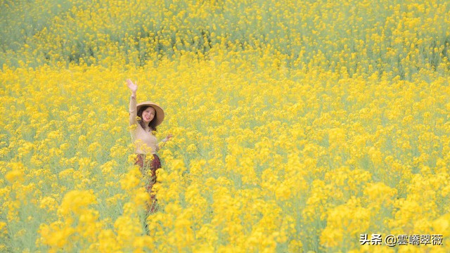 老婆不在家的日子才是好日子,老婆不在自己身边的日子