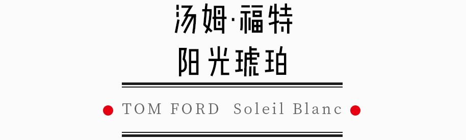 骞村害棣欐按鎺ㄨ崘鐩樼偣,骞村害澶х墝棣欐按