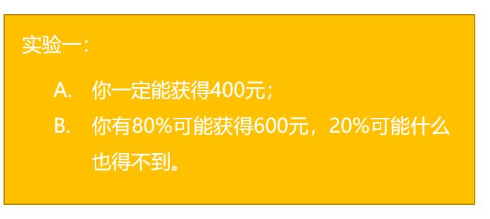 对现状无能为力的时候试图改变,对现状不满又无力改变的劝解