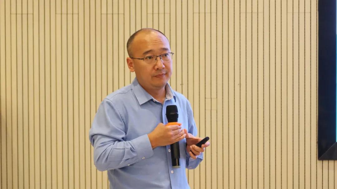 双减政策下家长如何积极配合学校,双减政策下学校的整体规划设计