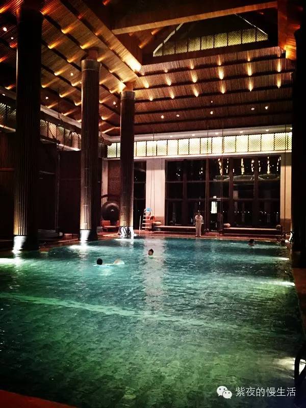 宁波东钱湖雅戈尔香湖湾,宁波柏悦府