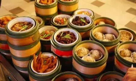 我想创业但是很迷茫,想创业但害怕赔钱怎么办