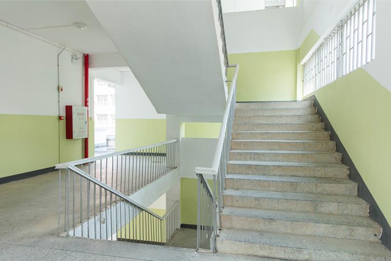 广东省中职技工学校招生,广东南粤技工学校高中部