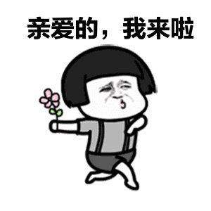 长期皮肤问题困扰的你,3种皮肤问题要重视