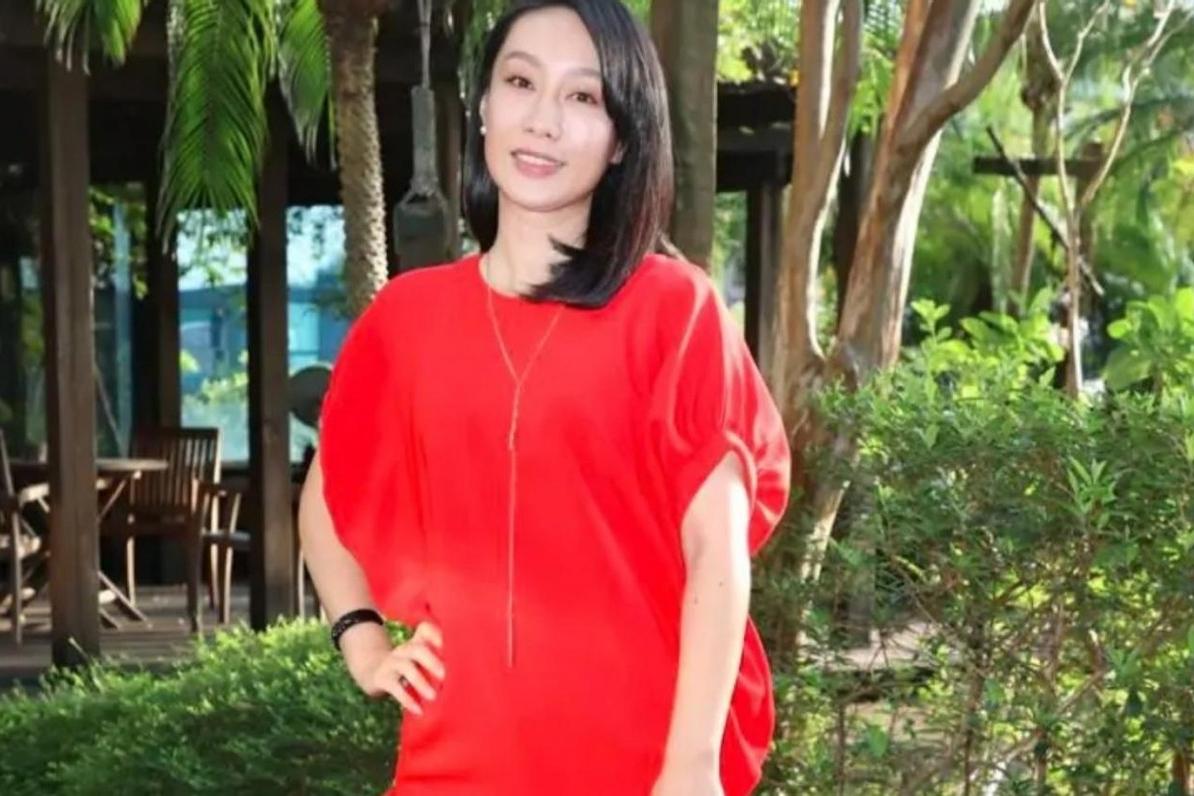 女星自曝遭圈内潜规则,女星自曝曾遭潜规则