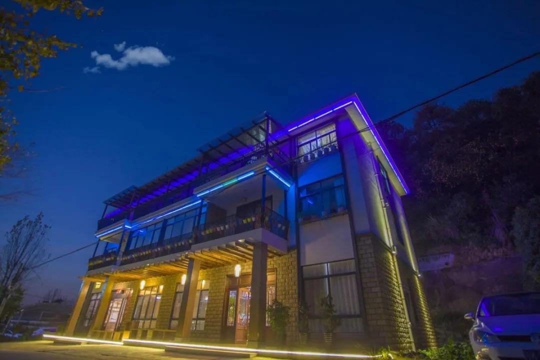 最美白衣战士,最美的白衣战士完整版