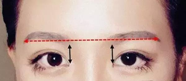 油性皮肤怎么化妆才不掉妆？油性皮肤化妆的正确步骤