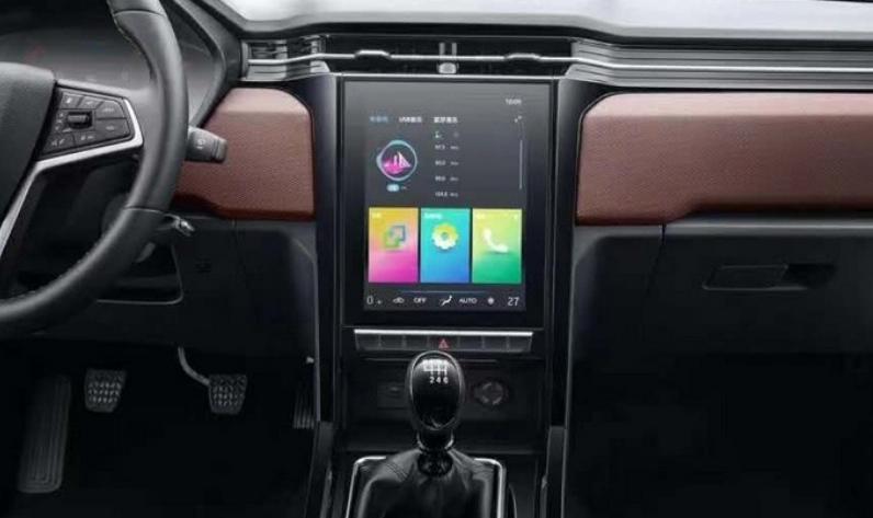 江淮t8pro是什么发动机,江淮t8pro和长城炮比较哪个好