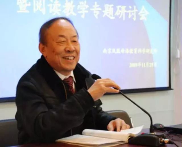 南京晓庄学院有哪些校区,南京晓庄学院有几个校区