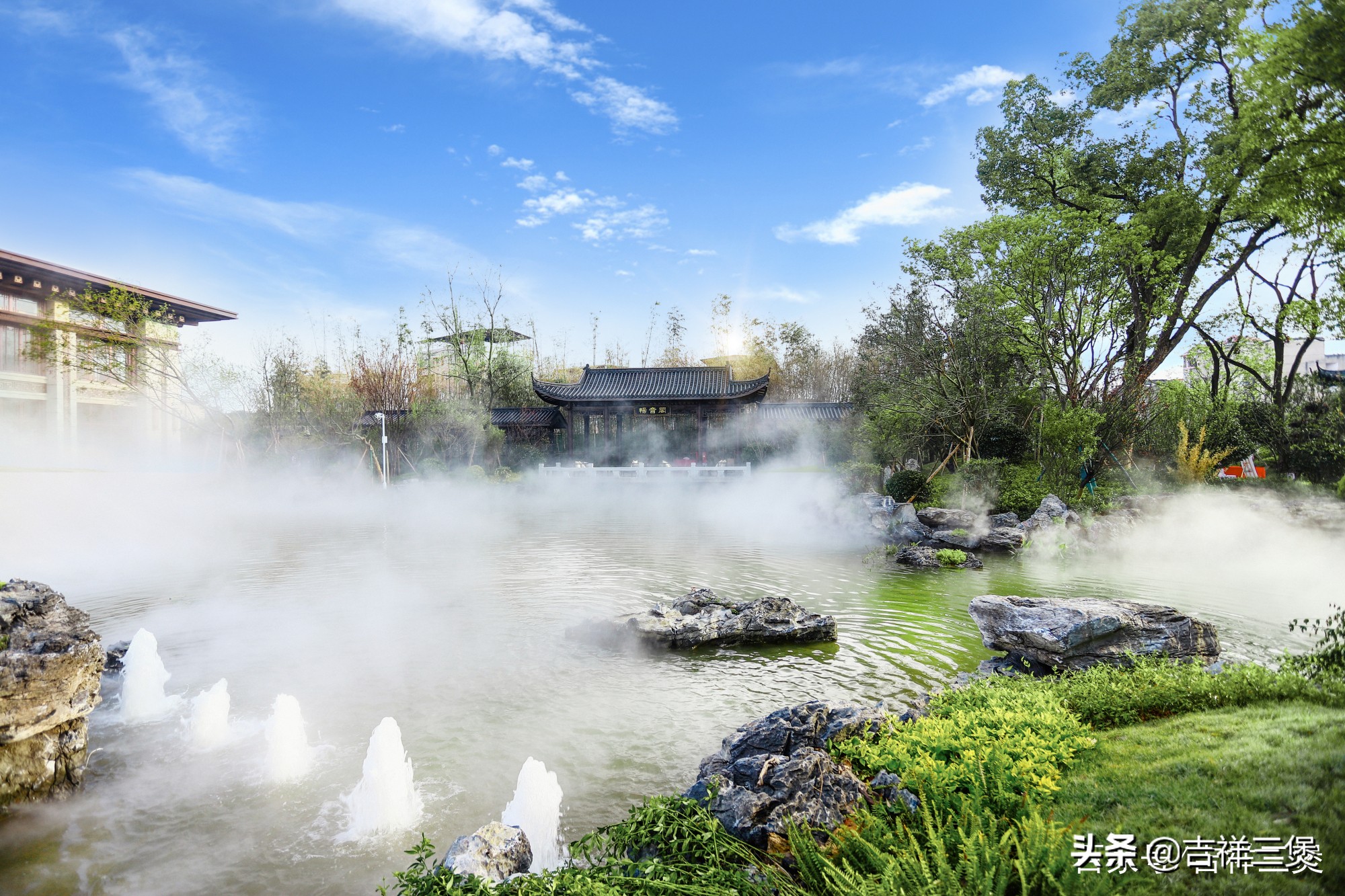 致敬马拉多纳之“穿越千年的竞技”:从古代蹴鞠到现代足球