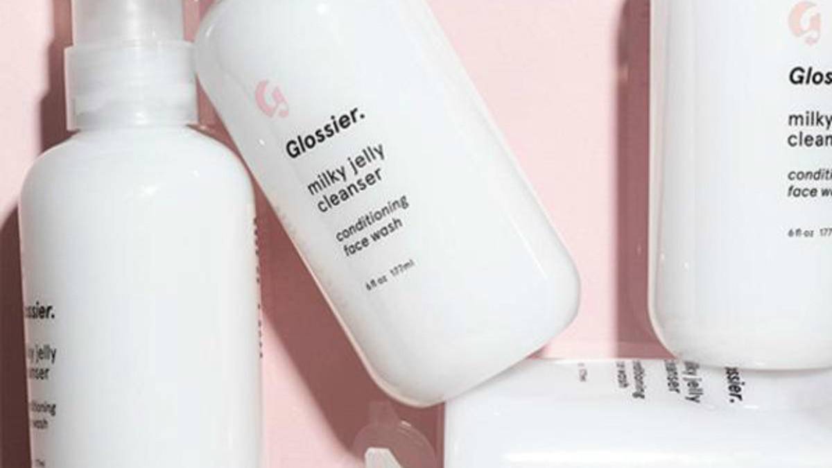 这些熟知的名牌背后都是女性的力量