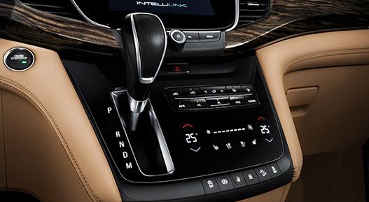 别克gl8销量为什么排第一,别克gl8销量曲线