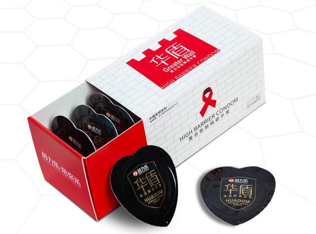 玻尿酸安全套十大品牌,国产001安全套品牌哪家好