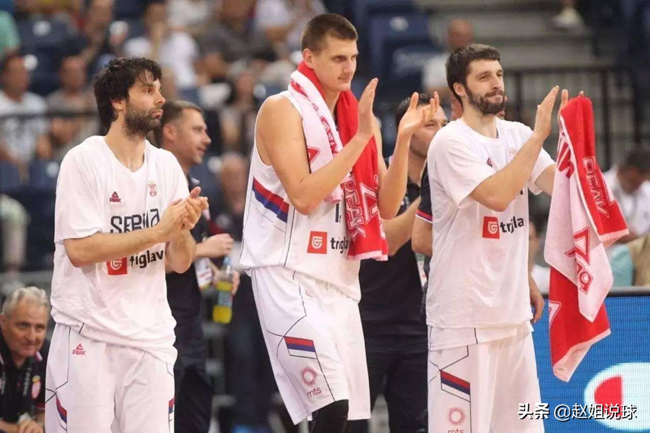 北京首钢外援控卫,北京首钢外援引援消息