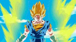 24岁小伙健身逞强脏器撕裂事件,小伙健身导致肌肉撕裂