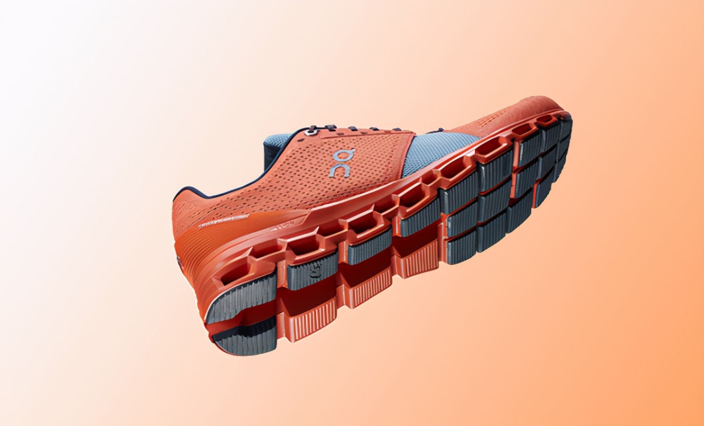 鏄傝窇oncloudflow鍒濊窇浣撻獙,鏄傝窇cloudflow绯诲垪璺戦瀷