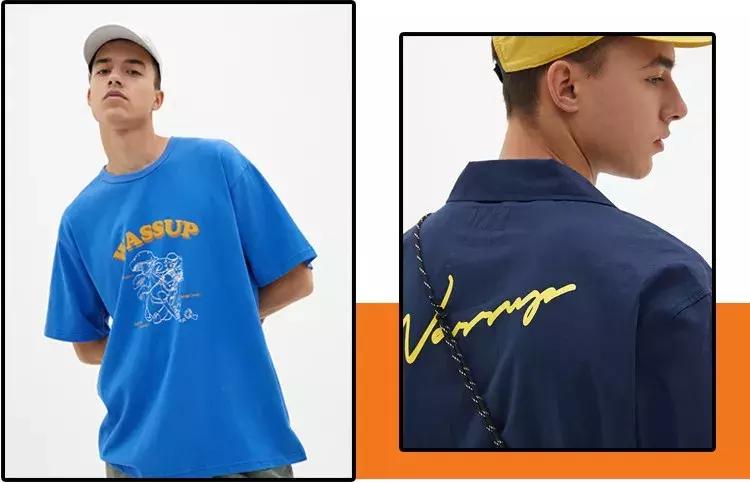 supreme鍥芥疆姘镐笉杩囨椂,supreme鍥芥疆闆嗗悎