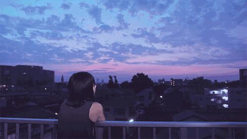 赚快钱的后果有哪些,赚快钱的后果你能承受吗