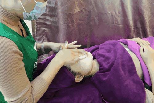 大冶2019年超全通讯录出炉！有了它，走遍大冶不用愁