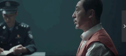 《扫黑风暴》|开局命案又硬又夯!这剧我追得停不下来